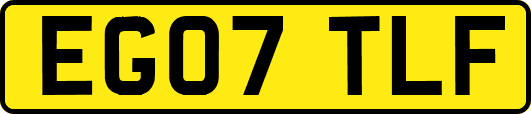 EG07TLF