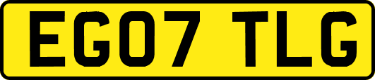 EG07TLG