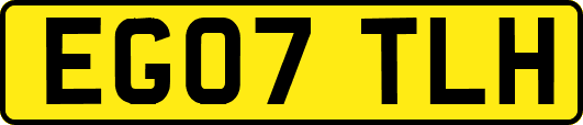 EG07TLH