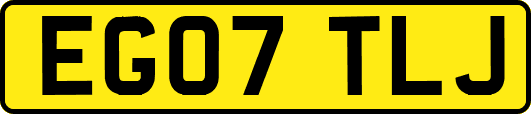 EG07TLJ