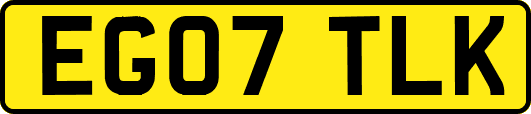 EG07TLK