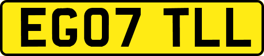 EG07TLL