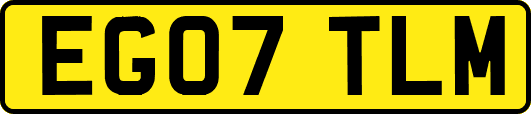 EG07TLM