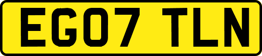 EG07TLN