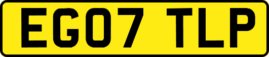 EG07TLP