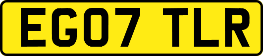 EG07TLR