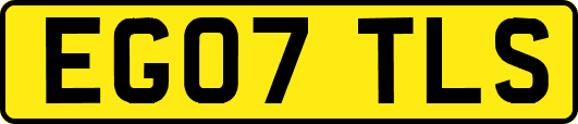 EG07TLS