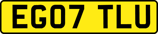 EG07TLU