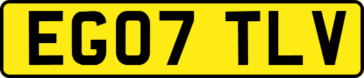 EG07TLV