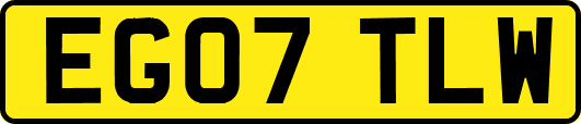 EG07TLW