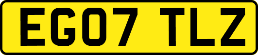 EG07TLZ