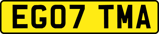 EG07TMA