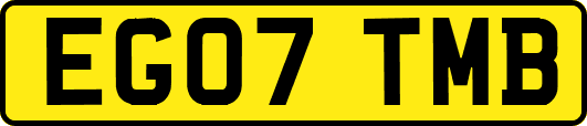 EG07TMB