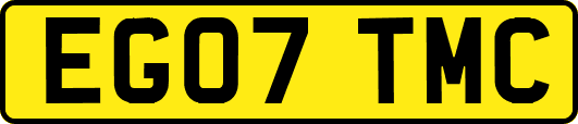 EG07TMC