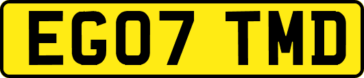 EG07TMD