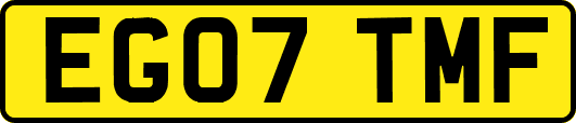 EG07TMF