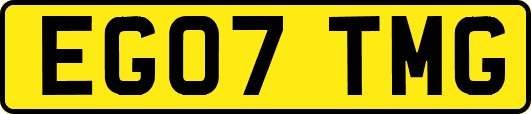 EG07TMG
