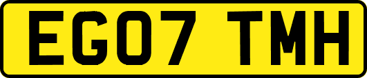 EG07TMH