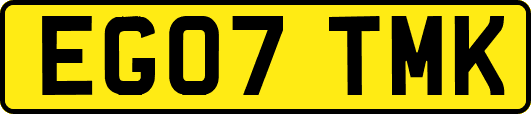 EG07TMK