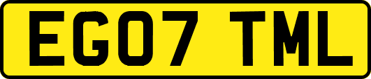 EG07TML