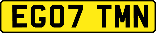 EG07TMN