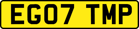 EG07TMP