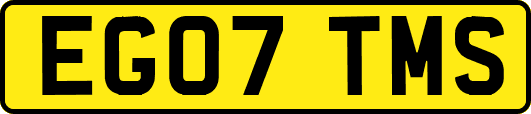 EG07TMS