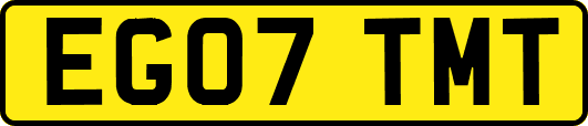 EG07TMT