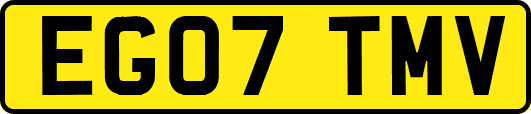 EG07TMV