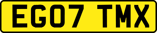 EG07TMX
