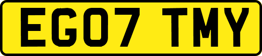 EG07TMY