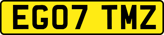 EG07TMZ