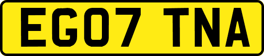 EG07TNA