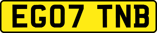 EG07TNB