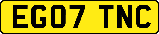 EG07TNC