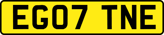 EG07TNE