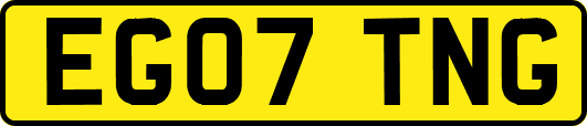 EG07TNG