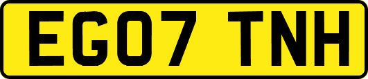 EG07TNH