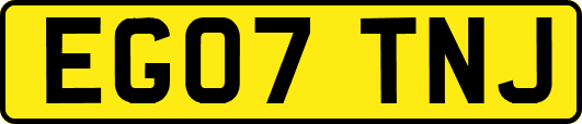 EG07TNJ