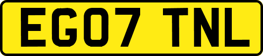 EG07TNL
