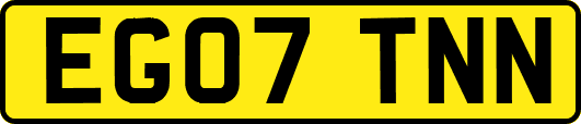 EG07TNN
