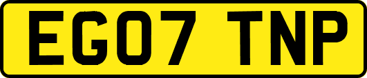 EG07TNP