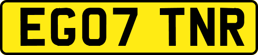 EG07TNR