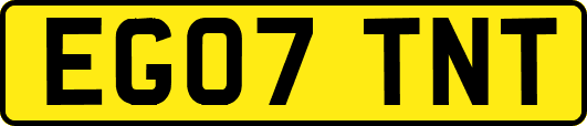 EG07TNT