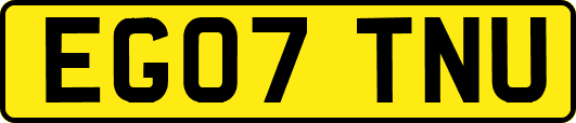 EG07TNU