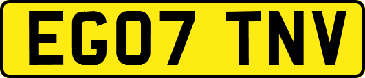 EG07TNV