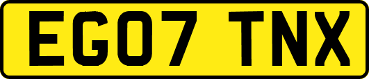 EG07TNX