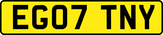 EG07TNY