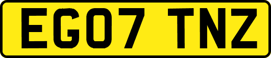 EG07TNZ