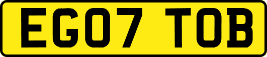 EG07TOB